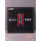 Taake / Helheim - Henholdsvis 10” MLP (Red Vinyl)