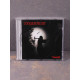 Infernum - Farewell CD