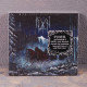 Fuath - II CD Digi