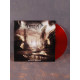 Beyond Creation - Earthborn Evolution 2LP (Gatefold Transparent Red Vinyl)