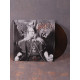 Enslaved - Eld 2LP (Gatefold Beer & Black Marble Vinyl)