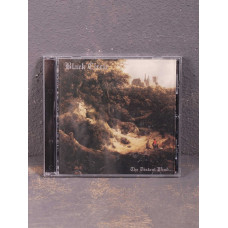 Black Circle - The Distant Wind... CD