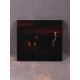 Various - Monadblot CD Digi