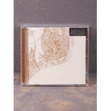 Lord Vicar / Funeral Circle - Lord Vicar / Funeral Circle MCD