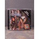 Golgotha - Melancholy / The Way Of Confusion / Elemental Changes 2CD