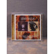 Diabolique - Wedding The Grotesque / The Black Flower 2CD