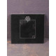 Abigor / Nightbringer / Thy Darkened Shade / Mortuus CD Digi