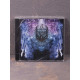 TOMB - Thin The Veil CD