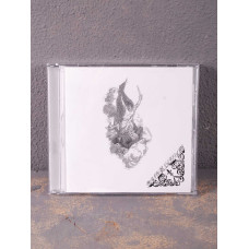 Purity Renaissance - Purity Renaissance CD