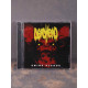 Dead Head - Swine Plague CD