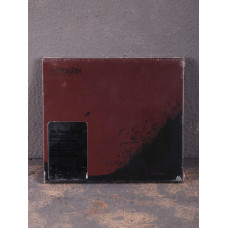 My Dying Bride - Evinta 2CD