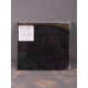 Trouble - Trouble CD