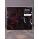 Malevolent Creation - The Ten Commandments 2CD