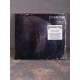 Resurrection - Embalmed Existence / The Demos 2CD
