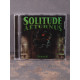Solitude Aeturnus - Downfall CD