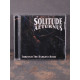 Solitude Aeturnus - Through The Darkest Hour CD