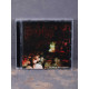 Bloodoline - Storm & Brilliance CD