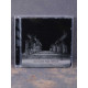 Bloodoline / Reverence / Blut Aus Nord / Karras - Dissociated Human Junction CD