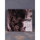 Virus - Oblivion Clock CD Digi (2012)
