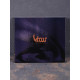 Virus - The Black Flux CD Digi (2008)