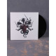 Lvme - The Blazing Iniquity LP (Black Vinyl)