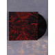 Teitanblood - The Baneful Choir LP (Black Vinyl)
