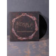 Aeternus - ...And The Seventh His Soul Detesteth LP (Gatefold Black Vinyl)