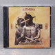 Батюшка (Batushka) - Hospodi = Господи CD