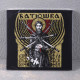 Батюшка (Batushka) - Раскол EP CD Digi