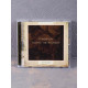 Cult Of Luna - Somewhere Along The Highway CD (Союз) (Used)