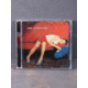 Cayne - Old Faded Pictures CD (Irond)
