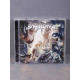 Brain Drill - Quantum Catastrophe CD (Фоно)