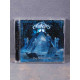 Asgaard - Ex Oriente Lux CD (Irond)