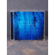 Aqualite - Aquaplant CD (Irond)