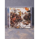 Barbarous Pomerania - Duch 300 Z Rany CD