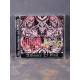 Black Mass, Hellraised - Alliance Of Evil CD