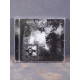 Blakagir - Nostalgia & Droga Przed Egzekucja CD