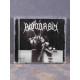 Bloodrain - Bloodrain II: Ultimatum CD