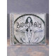 Bloodrain - Bloodrain III: Nomen Nostrum Legio CD