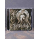 Blood Devotion - Defile Of Innocence MCD