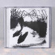 Zmora - Czarne Otchlanie I Martwe Cienie CD