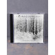Lascowiec - Unbroken Spirit CD