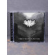 Lascowiec - A Warcry Rises Above The Frozen Lands CD