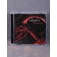 Caruos - Metempsychosis CD
