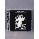 Frost - Woodspirit CD
