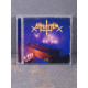 Sarcofago - Die Hard CD (BRA)