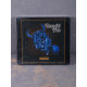 Mercyful Fate - Dead Again CD (BRA)
