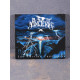 Ancient - The Cainian Chronicle CD Digi (BRA)