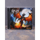 Ария - Феникс 2CD (Moon Records)