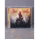 Blood Red Throne - Fit To Kill CD (BRA)